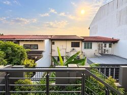 Teachers' Housing Estate (D26), Terrace #629015241